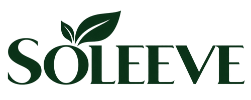 Soleeve