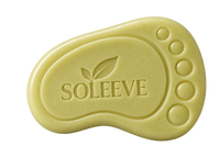 Soleeve